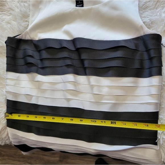 WHBM top - Picture 9 of 13